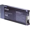 Image de Epson, Cartouche d'impression, T6148 Cartouche d'encre noire mate capacité standard 220ml 1-pack