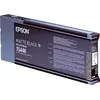 Image de Epson Ink Cartouche D´encre Plotter T6148