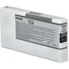 Image de Epson, Cartouche d'impression, T6538 (CF, M)