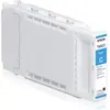 Image de Epson, Cartouche d'impression, T692200 cartouche d'encre cyan capacité standard 110ml 1-pack UltraChrome XD (C)