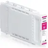 Image de Epson, Cartouche d'impression, T692300 cartouche d'encre magenta capacité standard 110ml 1-pack UltraChrome XD (M)