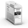 Image de Epson Ink Cartouche D´encre Sp Sc-p800 80ml