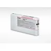 Image de Epson Ink Cartouche D´encre Sc-p50 200ml