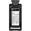 Image de Epson, Cartouche d'impression, Encre noire brillante pour C8000e