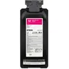 Image de Epson, Cartouche d'impression, Encre magenta p. 8000e