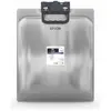 Image de Epson, Cartouche d'impression, Encre noire 86000S (CF)