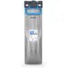 Image de Epson, Cartouche d'impression, Encre cyan 86000S (C)