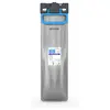 Image de Epson Ink Cartouche D´encre Wf-c879r Xxl