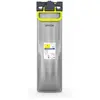 Image de Epson Ink Cartouche D´encre Wf-c879r Xxl