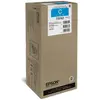 Image de Epson, Cartouche d'impression, C13T97420N WF PRO Encre cyan XXL
