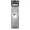 Image de Epson, Cartouche d'impression, T05A WorkForce Pro (CF)