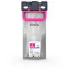 Image de Epson Ink Cartouche D´encre T05a3xl