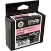 Image de Epson, Cartouche d'impression, T46S6 (M)