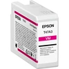 Image de Epson UltraChrome Pro10 inktcartridge 1 stuk(s) Origineel Magenta