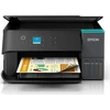 Image de Epson EcoTank ET-2950 All-in-one printer