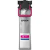 Image de Epson Ink Cartouche D´encre Em/ep-c800r Xl