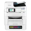 Image de Epson Imprimante Multifonction Workforce Pro Em-c8101rdwf