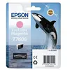 Image de Epson Ink Cartouche D´encre Sc-p600
