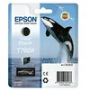 Image de Epson Ink Cartouche D´encre Sc-p600