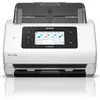 Image de Epson, Scanner, Workforce Scanner de documents DS-800WN (Ethernet, USB, Wi-Fi Direct, WLAN)