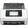 Image de Epson Scanner De Documents Worce Ds-800wn