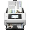 Image de Epson, Scanner, WorkForce DS-900WN (Ethernet, USB, Wi-Fi Direct, WLAN)