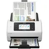 Image de Epson Scanner De Documents Workforce Ds-900wn