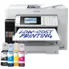 Image de Epson Imprimante Multifonction Ecotank Pro Et-16685
