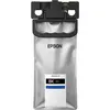 Image de Epson, Cartouche d'impression, Ink black XL T13L1 (CF)