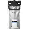 Image de Epson Ink Cartouche D´encre Workforce Pro Em-c810xr Xl