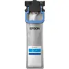 Image de Epson, Cartouche d'impression, Encre cyan XL T13L2 (C)