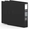 Image de Epson Ink Cartouche D´encre Workforce Pro Em-c810xr Xl
