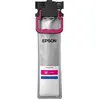 Image de Epson, Cartouche d'impression, Encre mag. XL T13L3 (M)