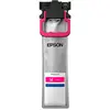Image de Epson Ink Cartouche D´encre Workforce Pro Em-c810xr Xl