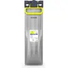 Image de Epson, Cartouche d'impression, Ink yell. XL T13L4 (Y)