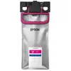 Image de Epson Ink Cartouche D´encre Em-c8101r