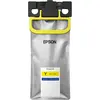 Image de Epson, Cartouche d'impression, Tinte gelb 50000S (Y)
