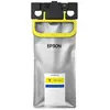 Image de Epson Ink Cartouche D´encre Em-c8101r