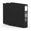 Image de Epson, Cartouche d'impression, Encre T13X XL noire (CF)