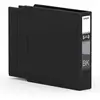 Image de Epson Ink Cartouche D´encre Em-c7100/ep-c7000 Xl