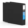 Image de Epson, Cartouche d'impression, Encre T13X XL cyan (C)