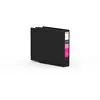Image de Epson Ink Cartouche D´encre Em-c7100/ep-c7000 Xl