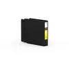 Image de Epson Ink Cartouche D´encre Em-c7100/ep-c7000 Xxl