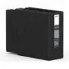 Image de Epson, Cartouche d'impression, Encre T14B XXL noire (CF)