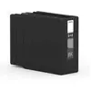 Image de Epson Ink Cartouche D´encre Em-c7100/ep-c7000 Xxl
