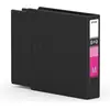 Image de Epson, Cartouche d'impression, Encre T14B XXL magenta (M)