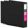 Image de Epson Ink Cartouche D´encre Em-c7100/ep-c7000 Xxl
