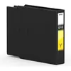 Image de Epson, Cartouche d'impression, Encre T14B XXL jaune (Y)