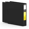 Image de Epson Ink Cartouche D´encre Em-c7100/ep-c7000 Xl