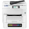 Image de Epson Imprimante Multifonction Workforce Pro Em-c8100rdwf
